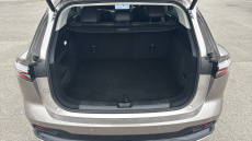 MG HS 1.5 T-GDI Trophy 5dr DCT Petrol Hatchback